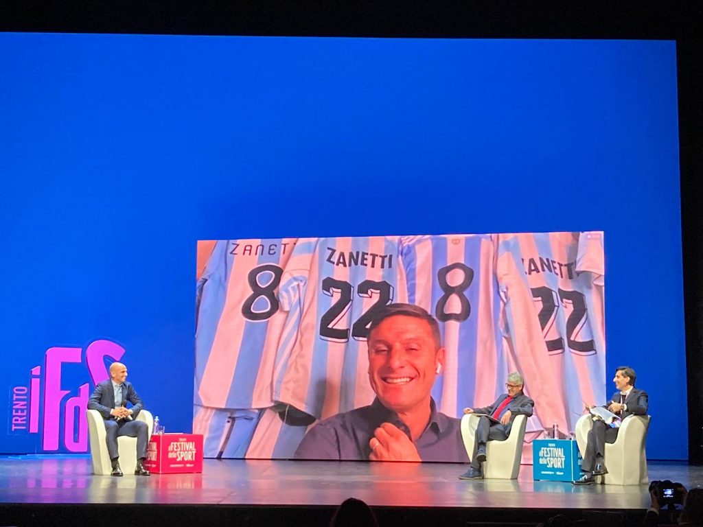 zanetti-festival-sport