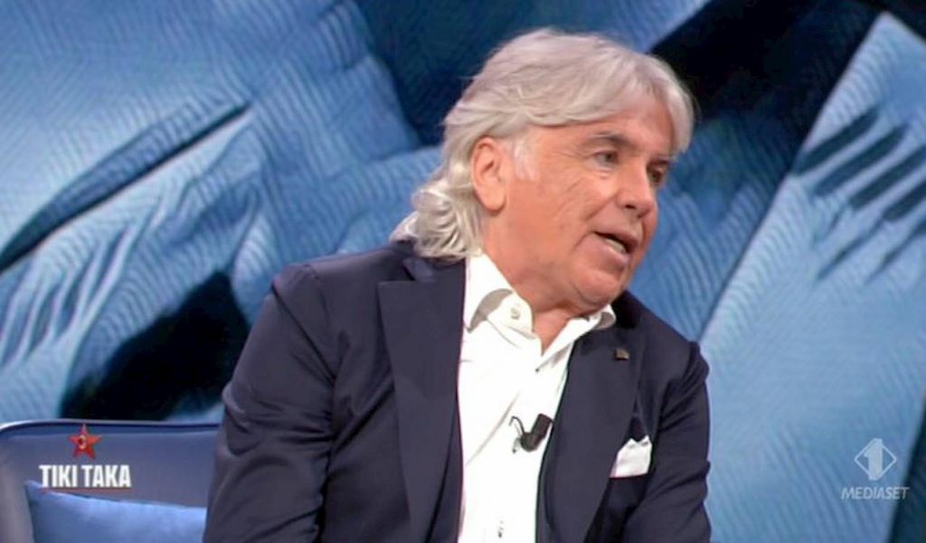 zazzaroni-inter-conte