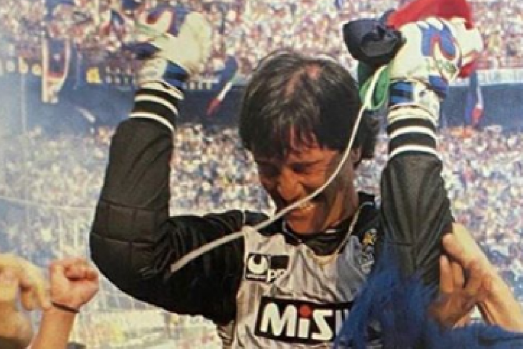 zenga-nostalgia-nerazzurra