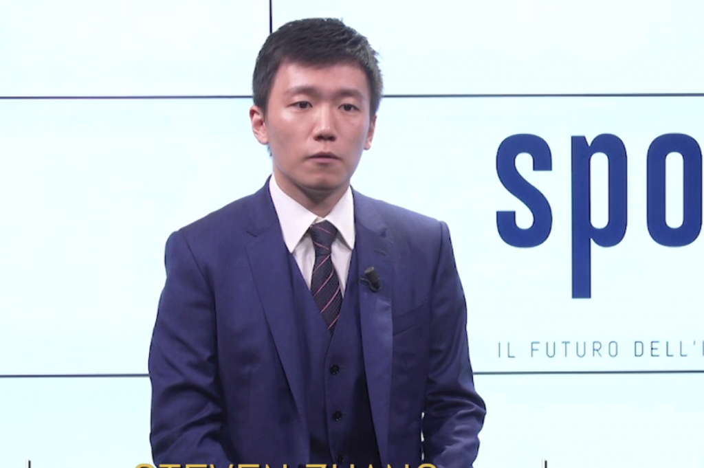 zhang-a-sportlab