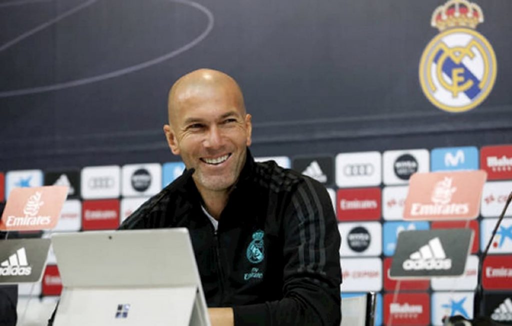 zidane-inter-esiste