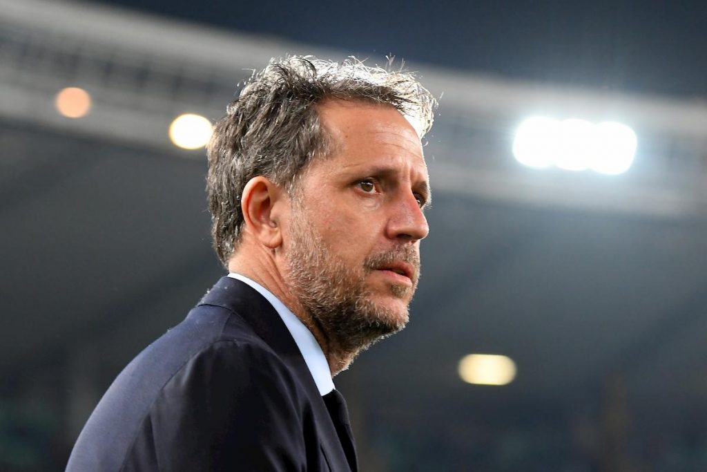 ziliani-paratici-sospendere-account