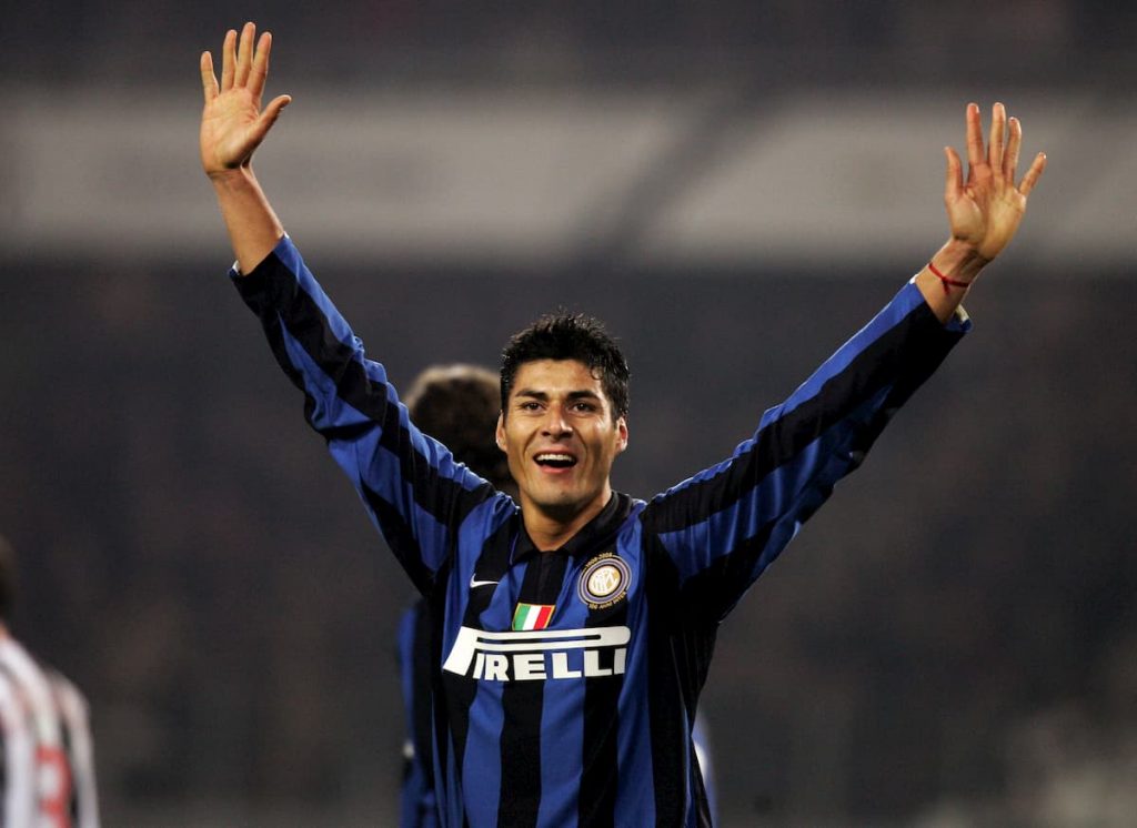 29-novembre-2003-linter-batte-la-juve-3-1-il-ricordo-di-cruz-che-serata