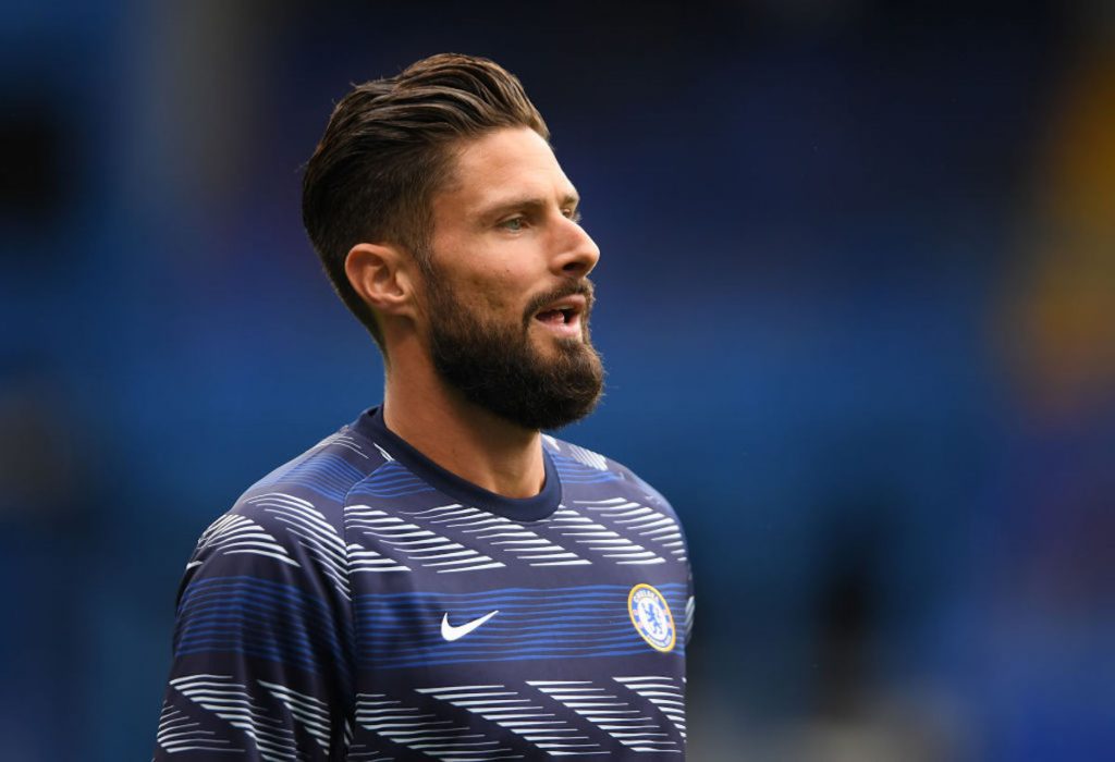 Ag Giroud su futuro