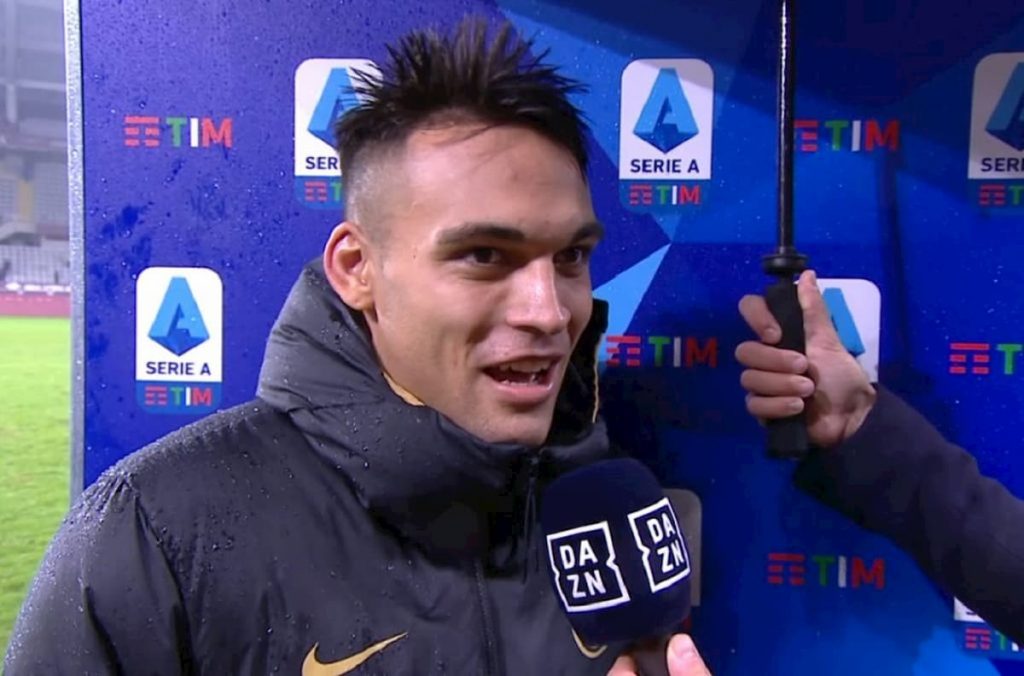 ag-lautaro-messaggi
