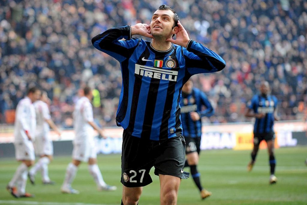 ag-pandev-mourinho