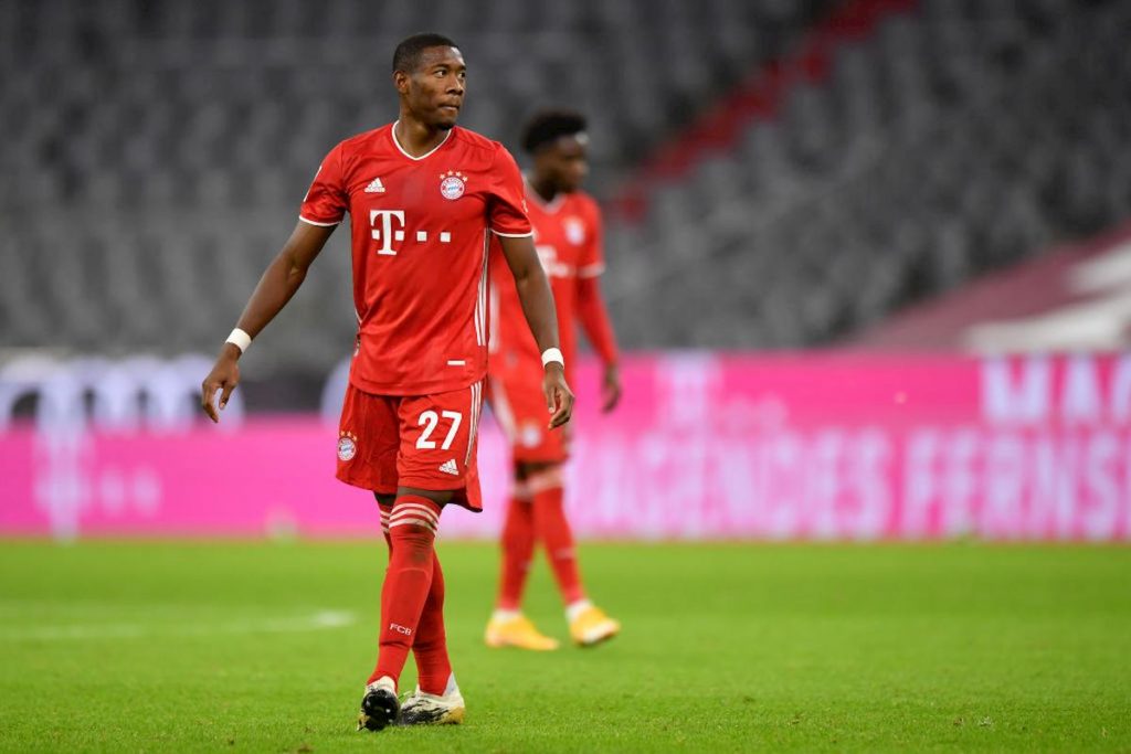 alaba-il-bayern-ritira-lofferta-di-rinnovo-hainer-ecco-cosa-abbiamo-deciso-e-da-gennaio