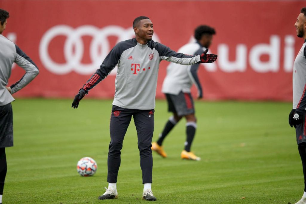 alaba-posizione-inter