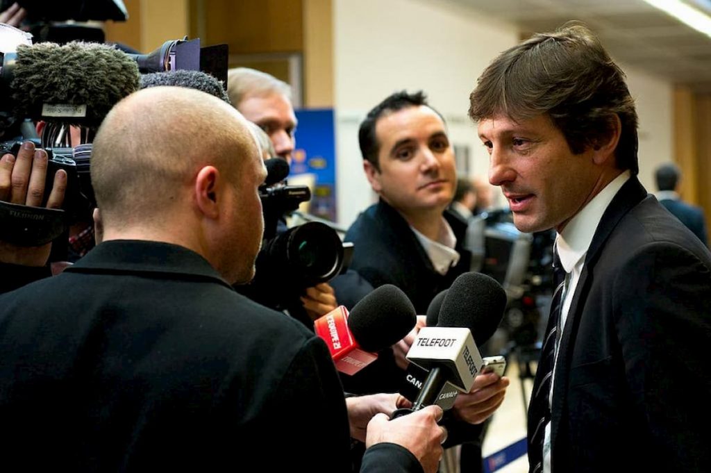 allegri-leonardo-suggerito
