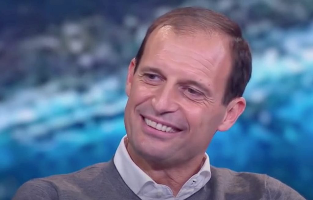allegri-sogna-inter