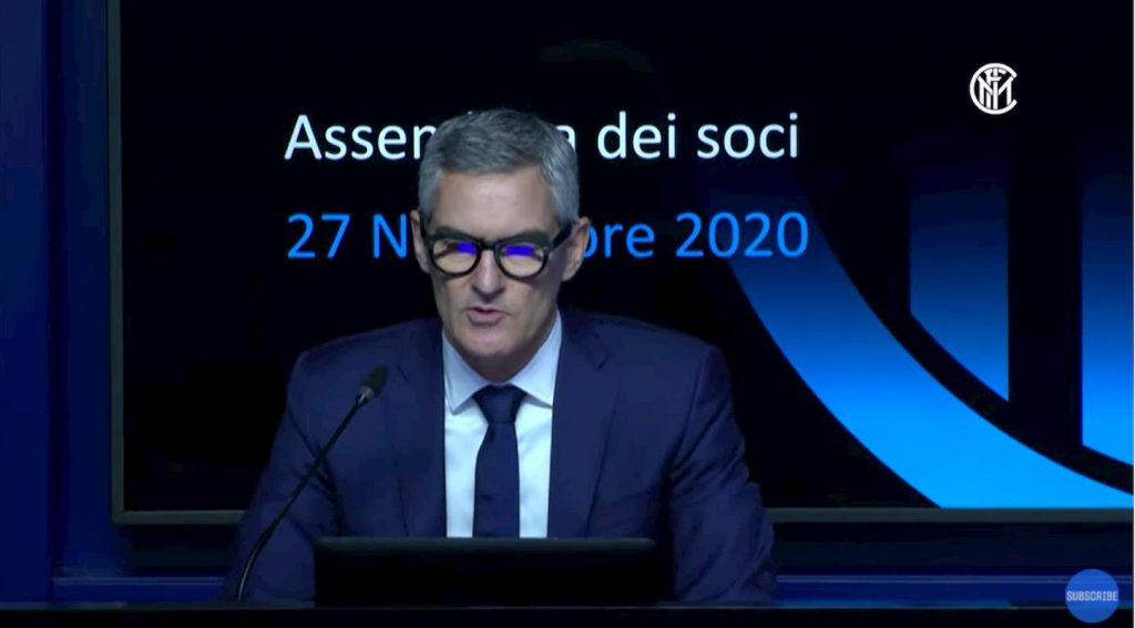 antonello-assemblea-soci
