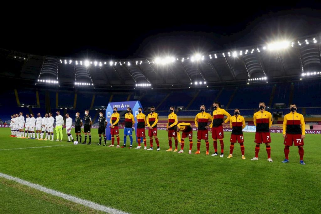 asl-roma-fiorentina