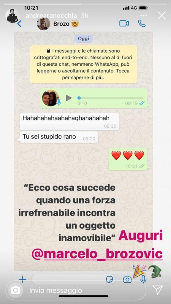 auguri-rano