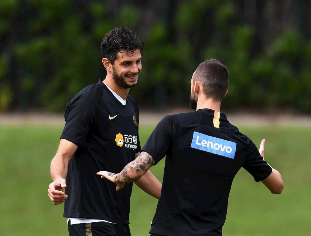 auguri-ranocchia-brozovic