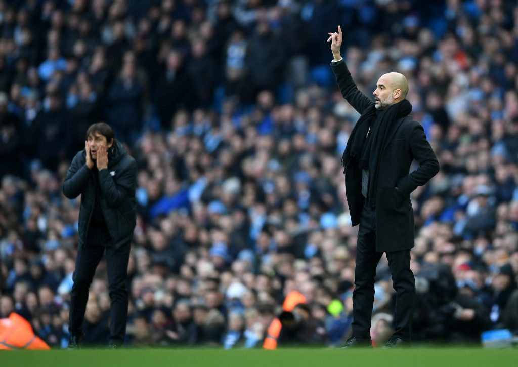 baggio-guardiola-conte