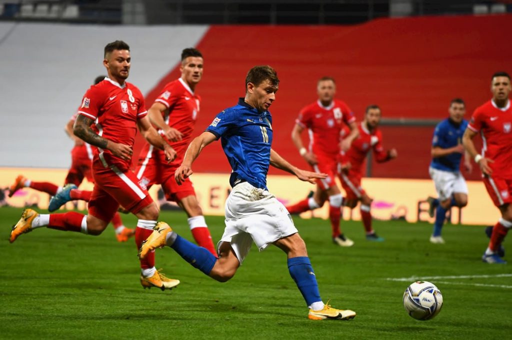 barella-centrocampista-totale