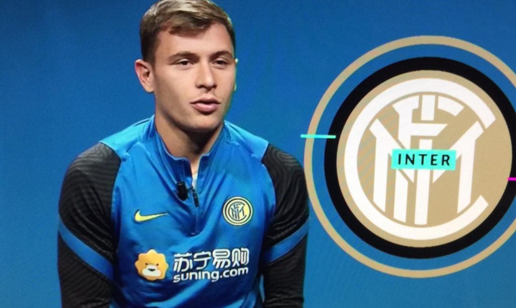 barella-conte-mi-ha-aiutato