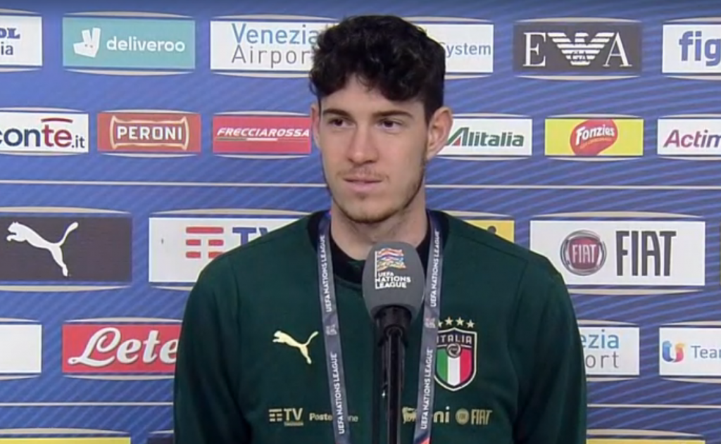 bastoni-al-termine-di-italia-polonia