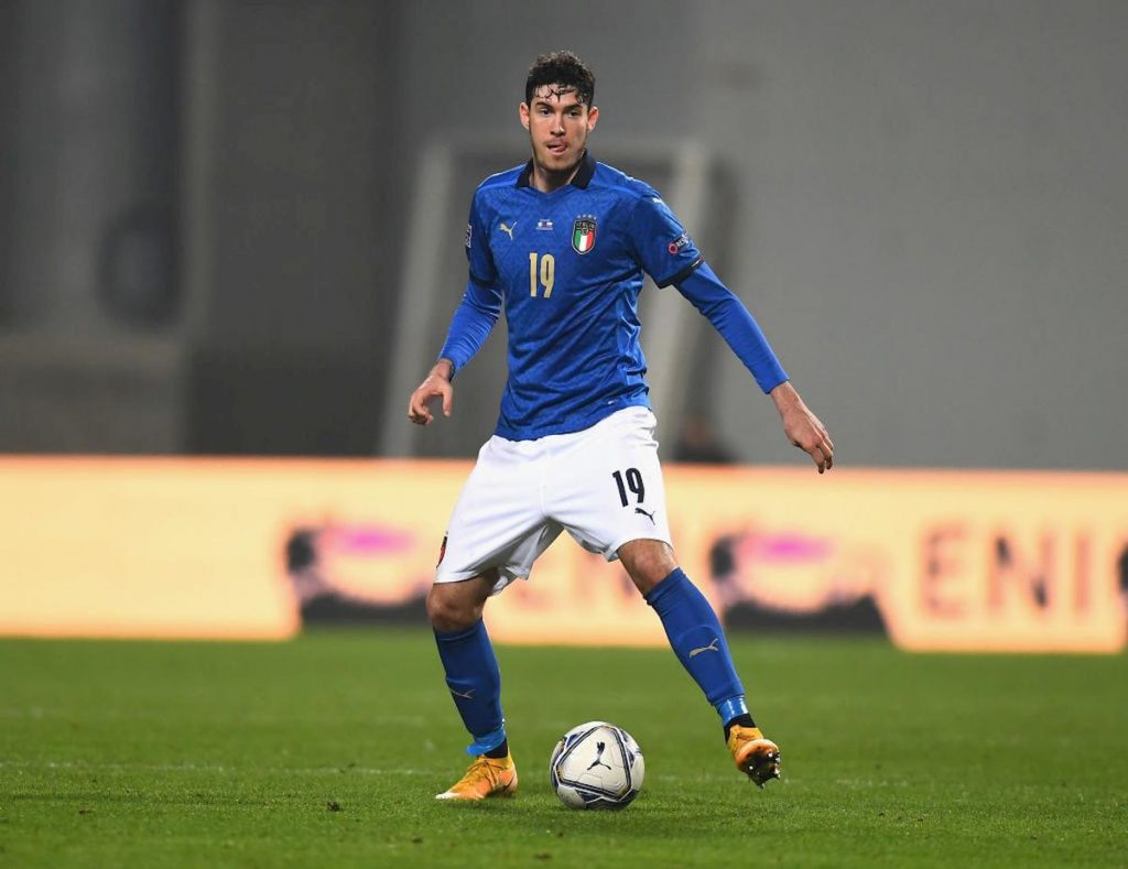 bastoni-barella-box
