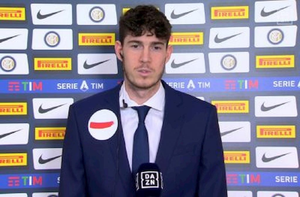 bastoni-cessione-sorriso