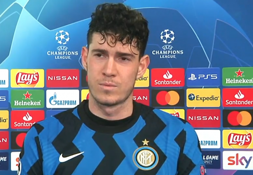 bastoni-dopo-real-inter