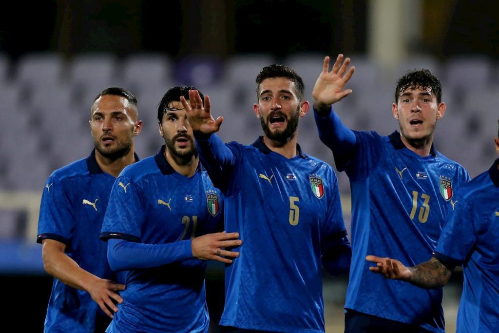 bastoni-nerazzurri-social-1