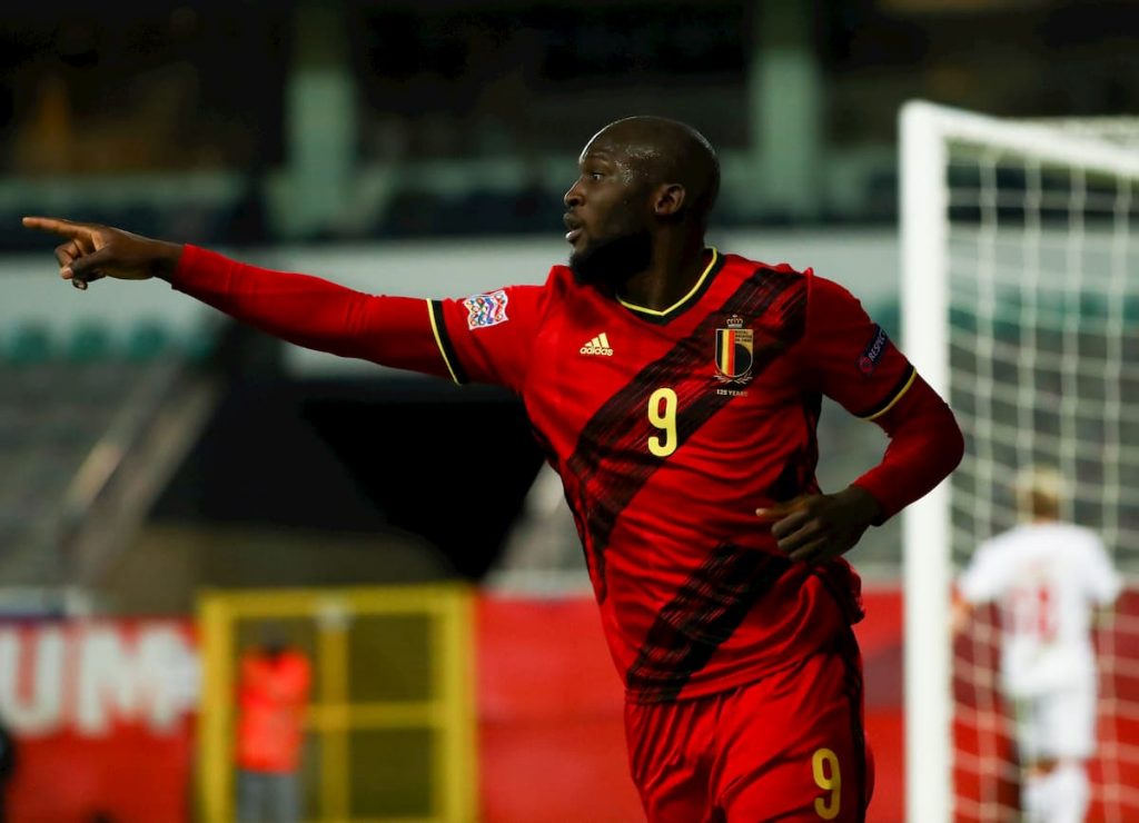 belgio-final-four-lukaku