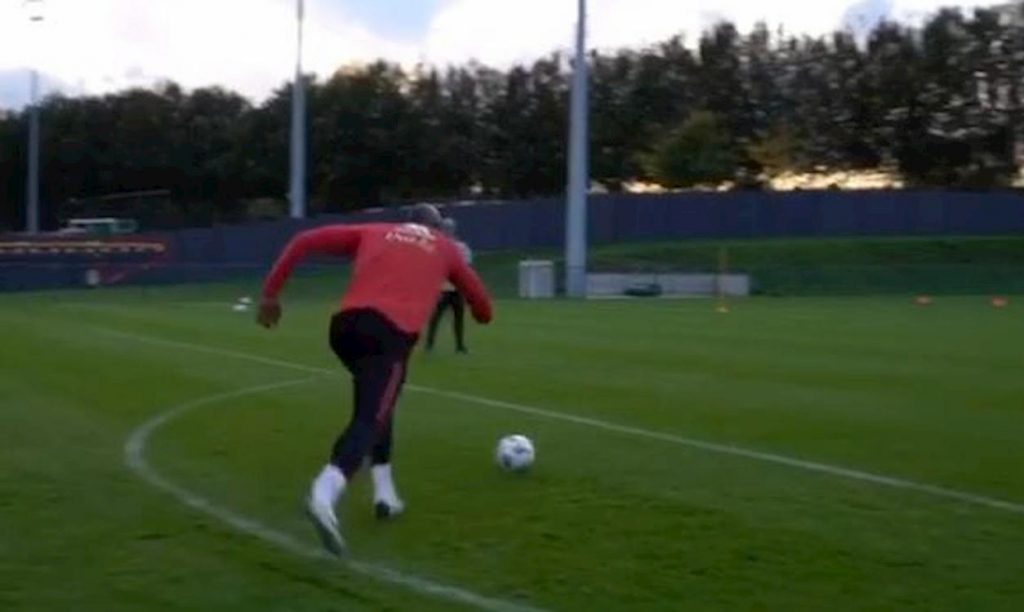 belgio-lukaku-compagni