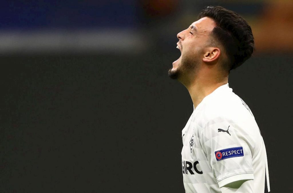 bensebaini-shakhtar-borussia-live-1