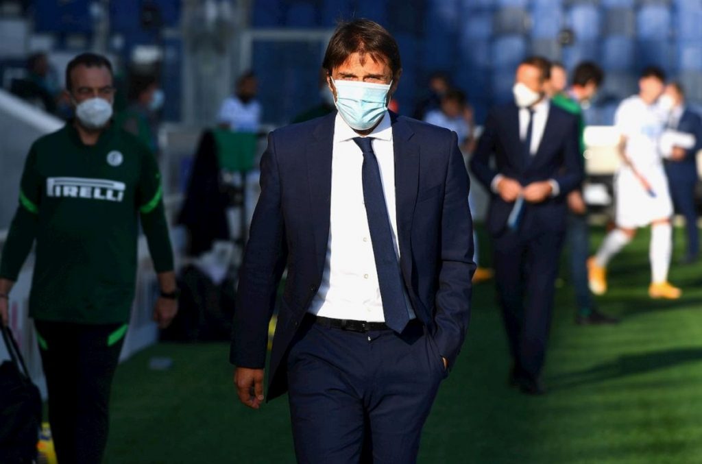 biasin-conte-non-e-felice