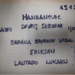 biasin-schiera-la-sua-inter