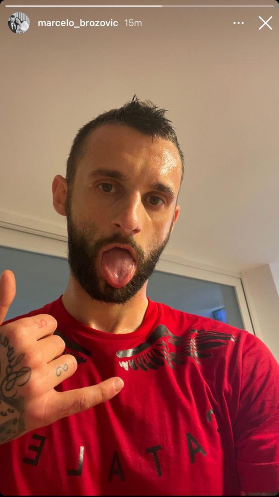 brozovic-allenamento-da-casa