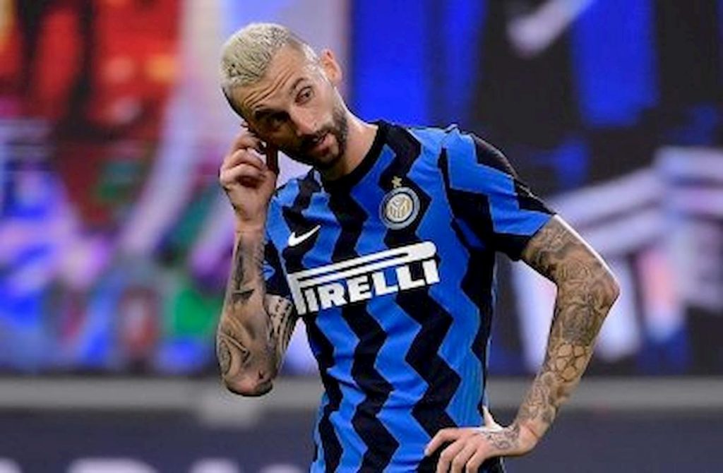 brozovic-debolmente-positivo