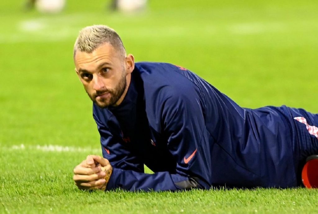 brozovic-quarantena-in-italia