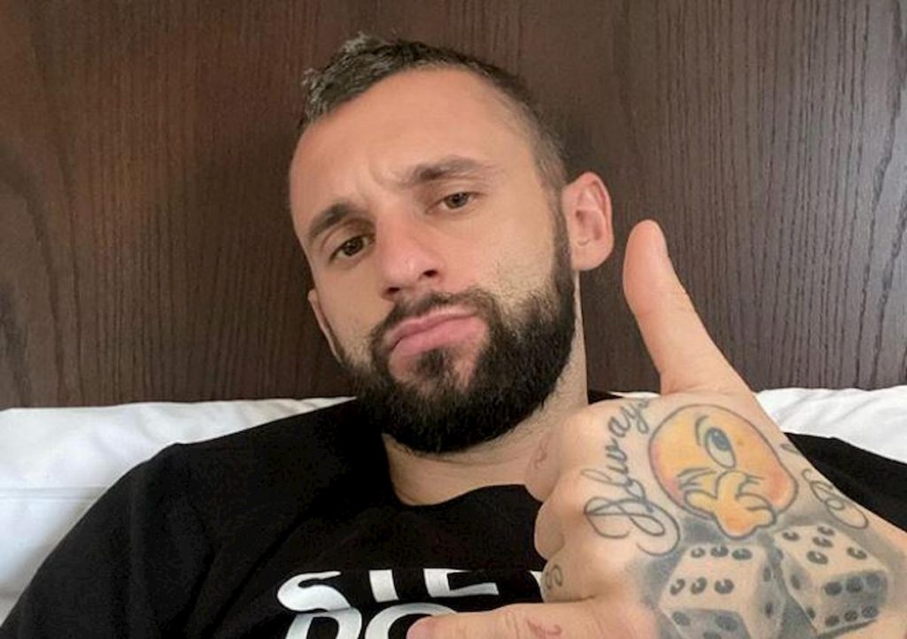 brozovic-social-positivo-1