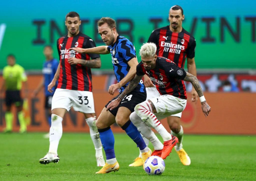 bucchioni-bocciatura-eriksen