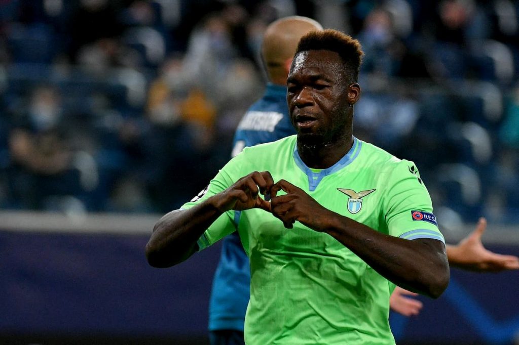 caicedo-gol-zenit-lazio