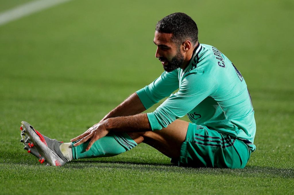 carvajal-con-linter-partita-molto-combattuta-e-complicato-giocare-ogni-3-giorni