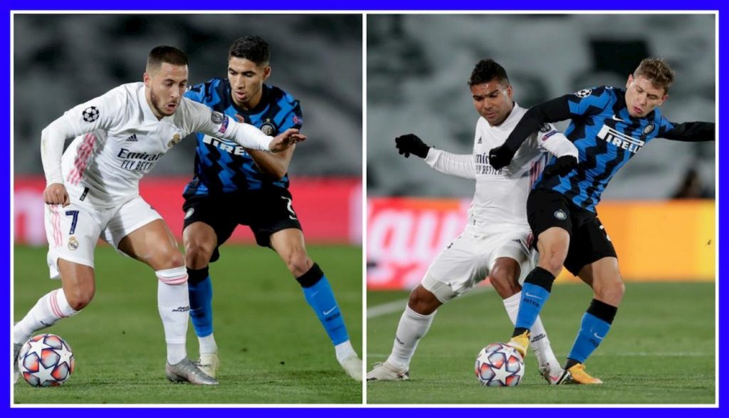 casemiro-hazard-real