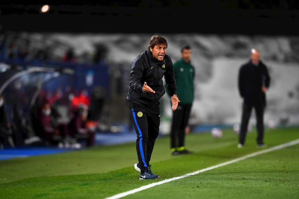 cds-inter-conte-puo-rammaricarsi-per-due-motivi-ora-la-qualificazione-agli-ottavi-e-lontana