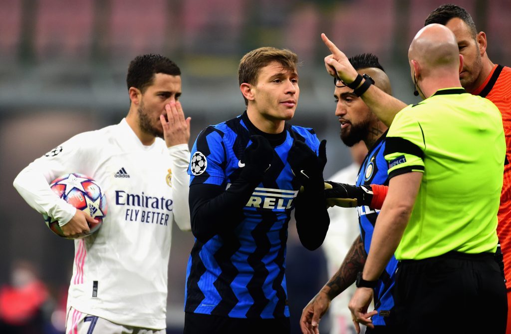 cds-inter-real-taylor-voto-45-su-gagliardini-e-rigore-e-su-vidal-si-e-dimostrato