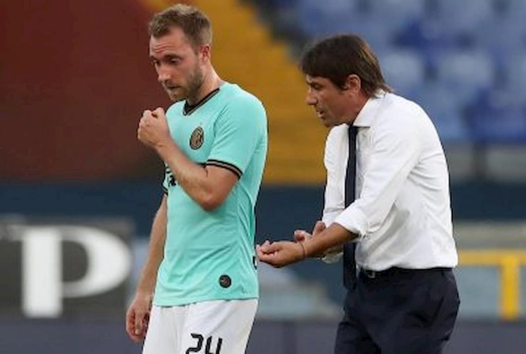 clic-piacera-eriksen