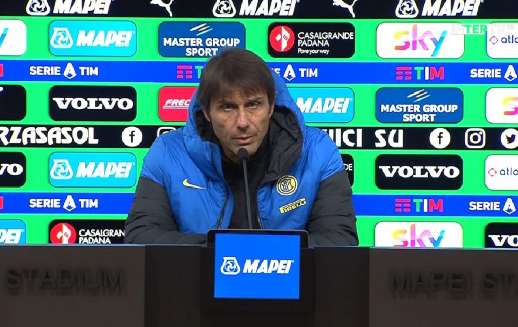 conferenza-conte-daremo-battaglia