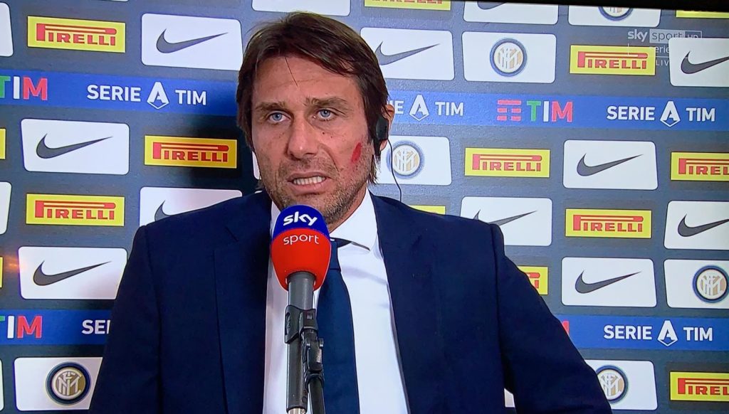 conte-bastone-carota-ok