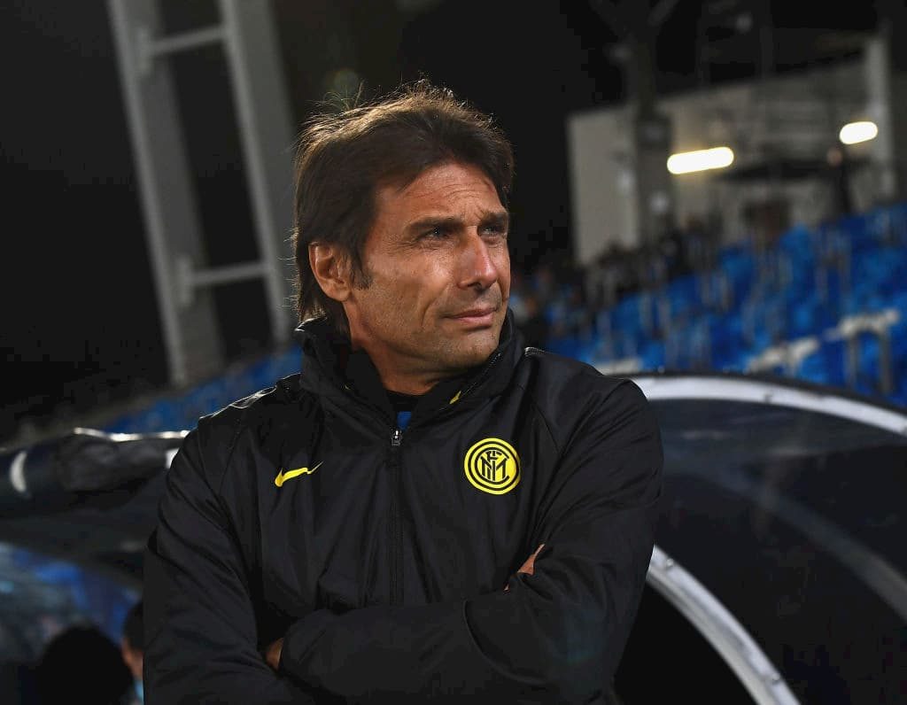 Tutti in trincea per Conte