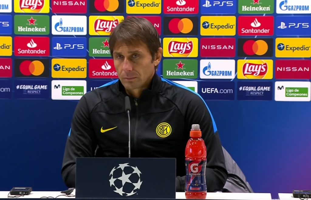 conte-ce-fiducia