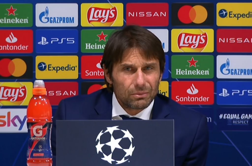conte-conferenza-champions-dopo-il-real