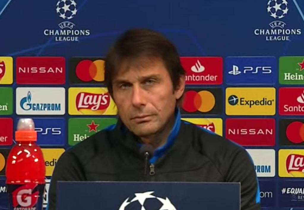 conte-conferenza-hakimi