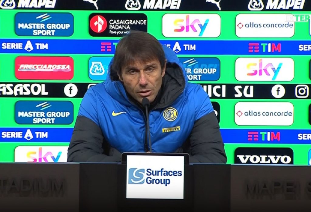 conte-conferenza-sassuolo