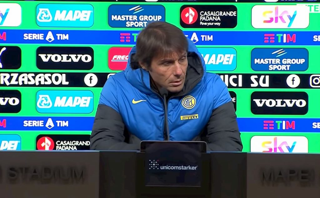 conte-destinatari-sfogo